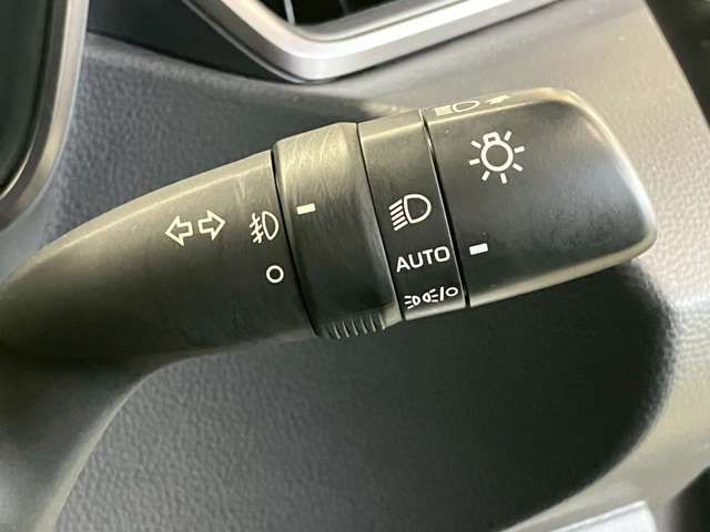 TOYOTA COROLLA TOURING HYBR 2022 Image 31