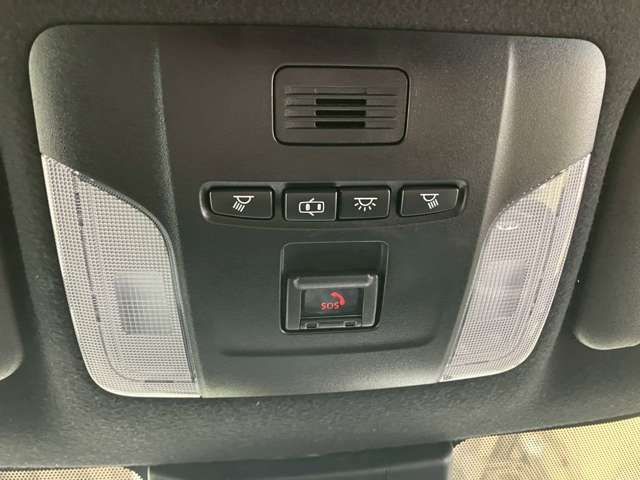 TOYOTA COROLLA TOURING HYBR 2022 Image 31