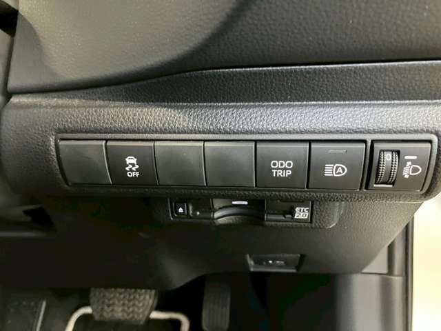 TOYOTA COROLLA TOURING HYBR 2022 Image 31