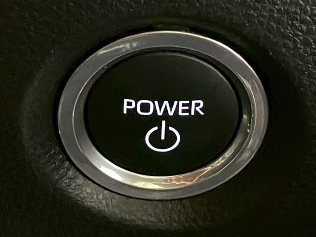 TOYOTA COROLLA TOURING HYBR 2022 Image 31