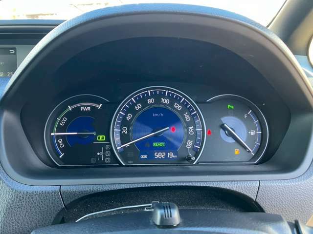 TOYOTA ESQUIRE HYBRID 2020 Image 31