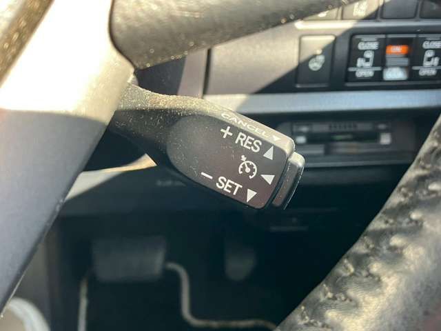 TOYOTA ESQUIRE HYBRID 2020 Image 31