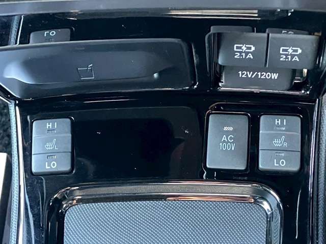 TOYOTA ESQUIRE HYBRID 2020 Image 31