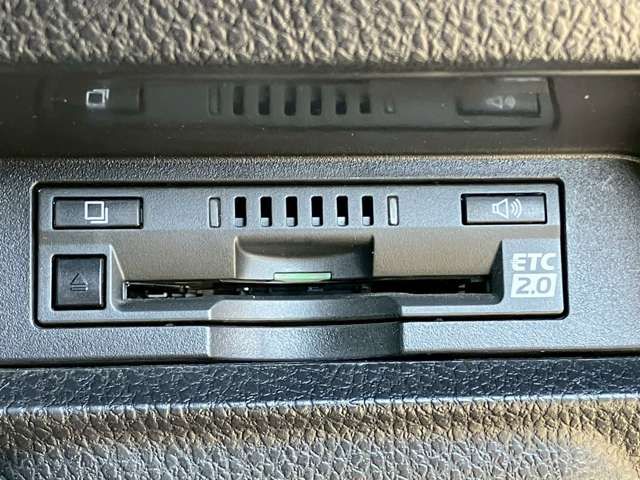 TOYOTA ESQUIRE HYBRID 2020 Image 31