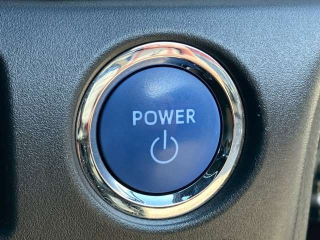 TOYOTA ESQUIRE HYBRID 2020 Image 31