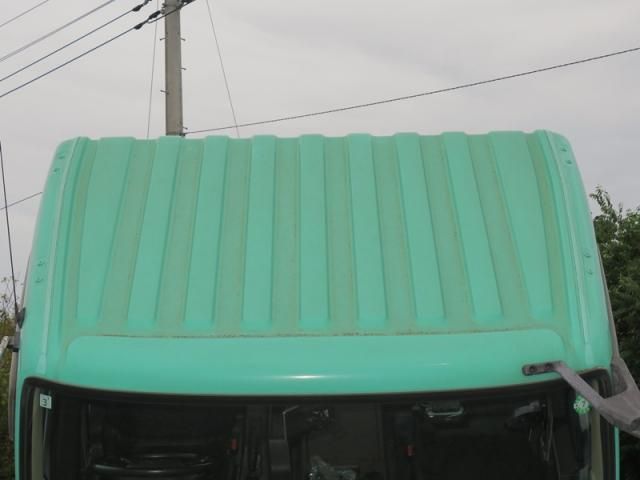 HINO RANGER 2019 Image 31