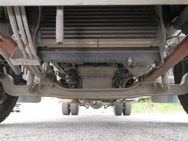 HINO RANGER 2019 Image 31