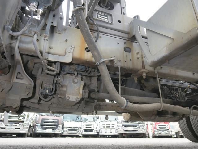 HINO RANGER 2019 Image 31