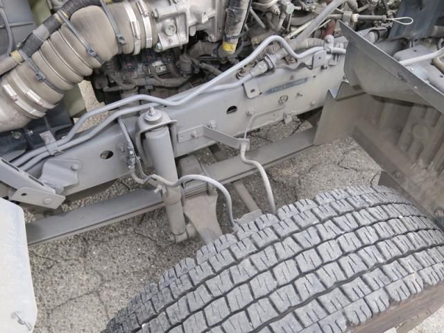 HINO RANGER 2019 Image 31