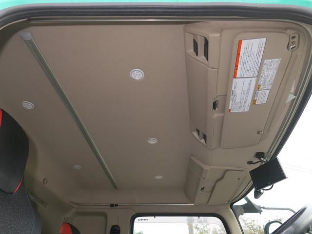 HINO RANGER 2019 Image 31