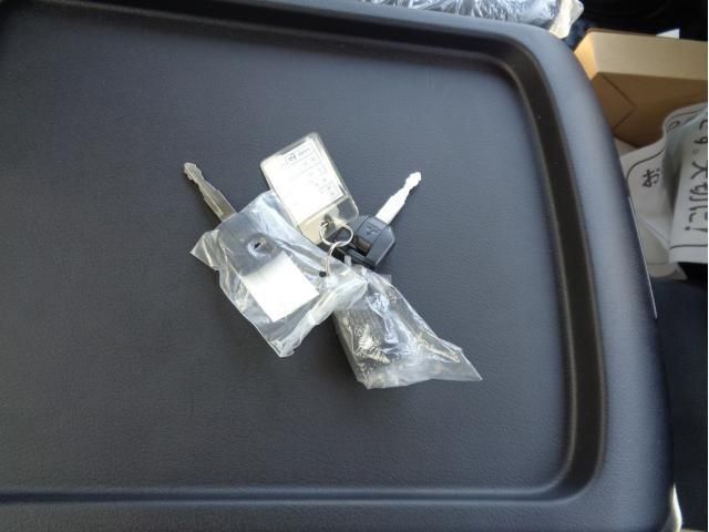 MITSUBISHI FUSOU FIGHTER 2025 Image 31