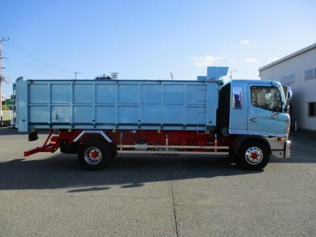 HINO RANGER 2022 Image 31