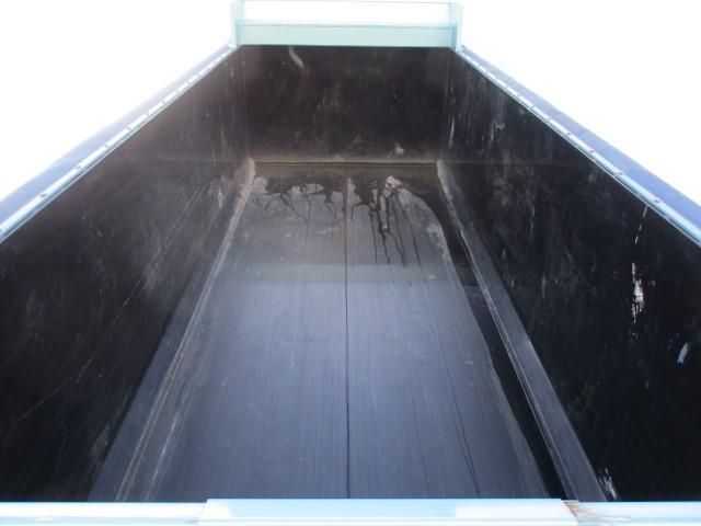 HINO RANGER 2022 Image 31