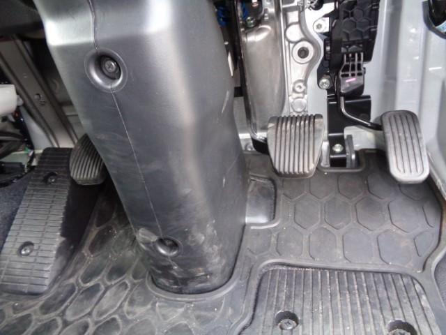 HINO RANGER 2022 Image 31