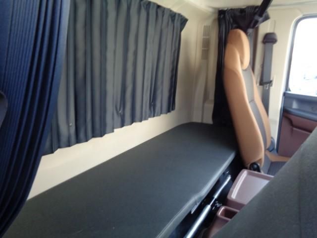 HINO RANGER 2022 Image 31