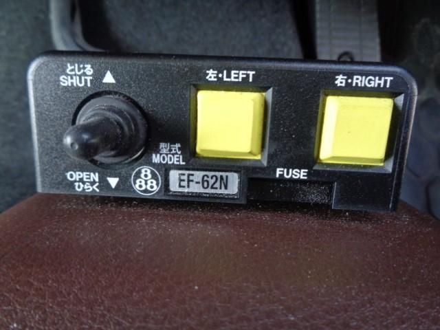 HINO RANGER 2022 Image 31