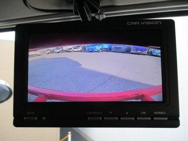 HINO RANGER 2022 Image 31