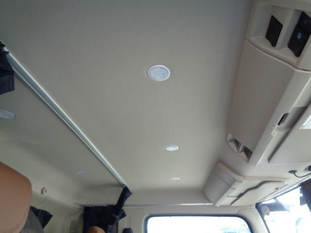 HINO RANGER 2022 Image 31