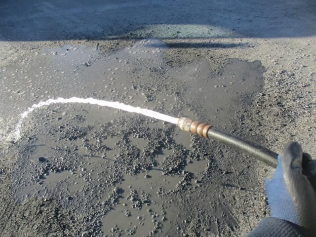 HINO DUTRO 2006 Image 31