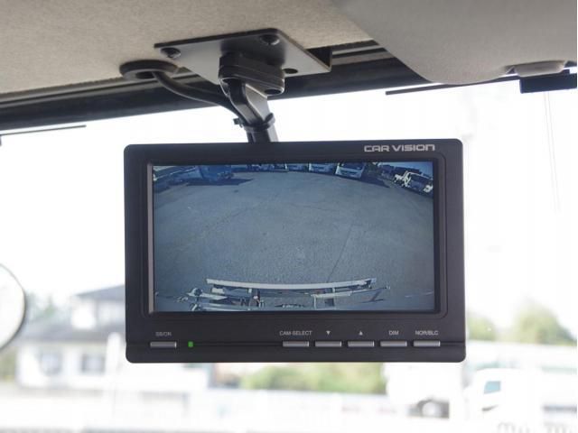 MITSUBISHI FUSOU FIGHTER 2013 Image 31