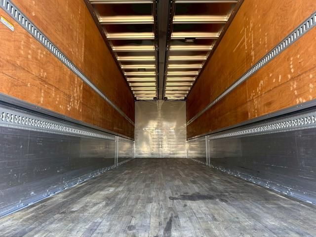 ISUZU GIGA 2021 Image 31