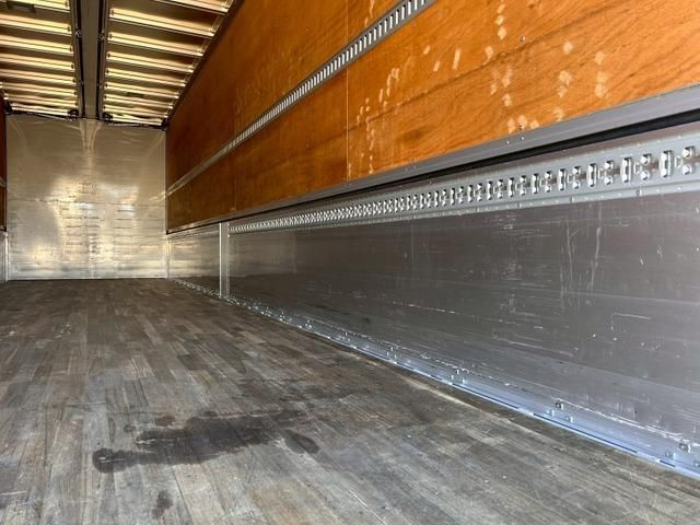 ISUZU GIGA 2021 Image 31