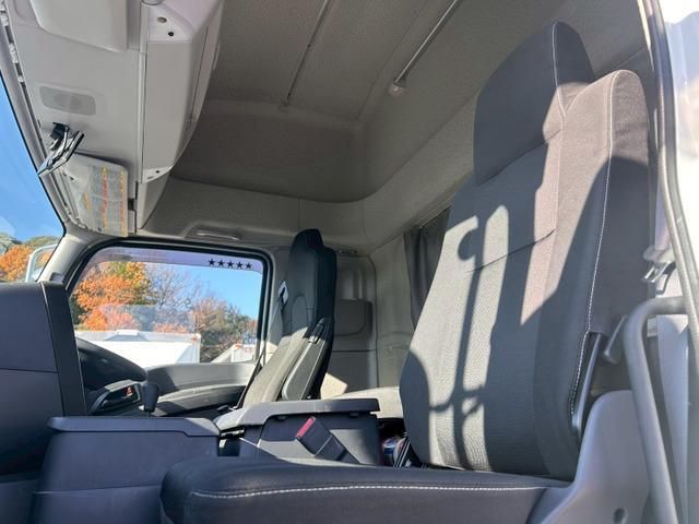 ISUZU GIGA 2021 Image 31