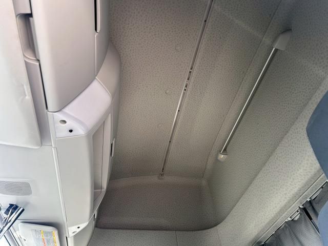 ISUZU GIGA 2021 Image 31