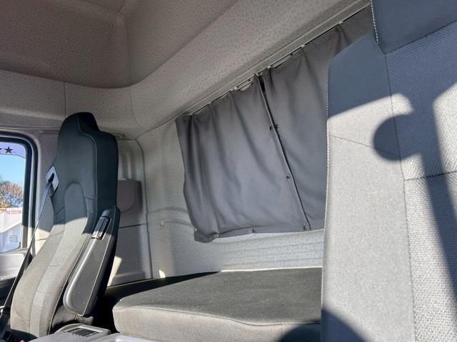 ISUZU GIGA 2021 Image 31