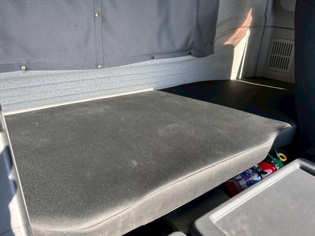 ISUZU GIGA 2021 Image 31