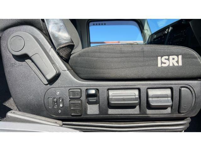 ISUZU GIGA 2021 Image 31