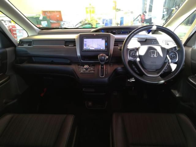 HONDA FREED 2016 Image 31