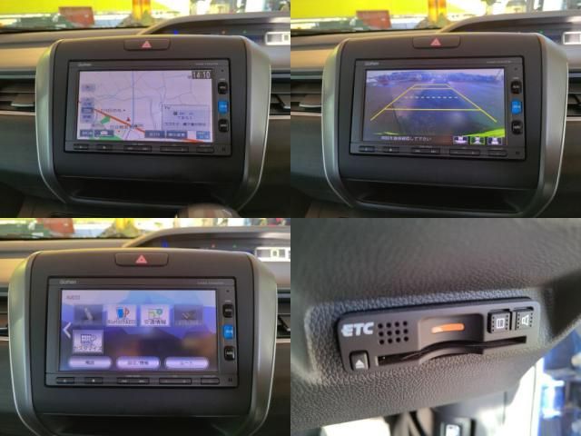 HONDA FREED 2016 Image 31