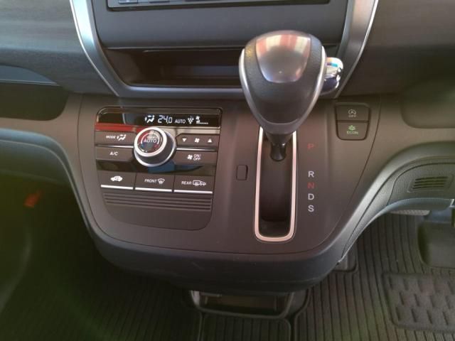 HONDA FREED 2016 Image 31