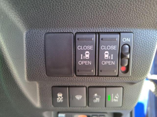 HONDA FREED 2016 Image 31