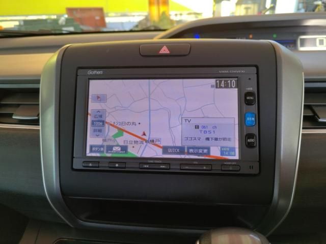 HONDA FREED 2016 Image 31