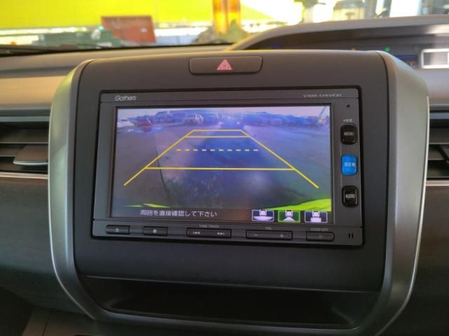 HONDA FREED 2016 Image 31