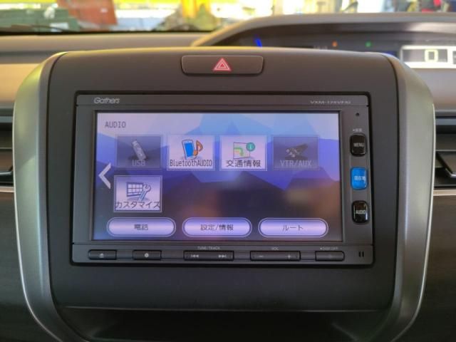 HONDA FREED 2016 Image 31