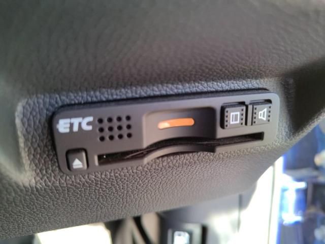 HONDA FREED 2016 Image 31