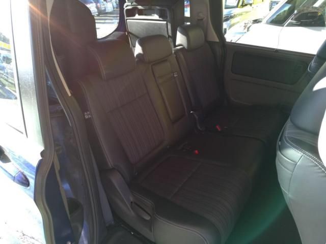 HONDA FREED 2016 Image 31