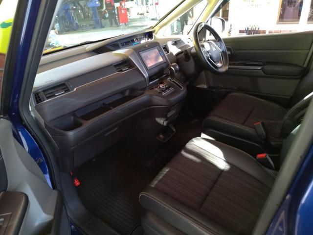 HONDA FREED 2016 Image 31