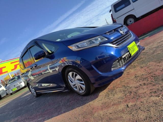 HONDA FREED 2016 Image 31