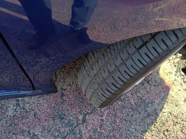 HONDA FREED 2016 Image 31