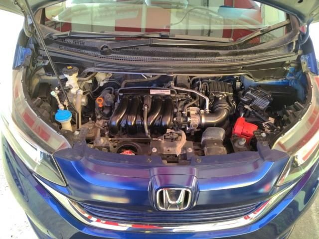 HONDA FREED 2016 Image 31