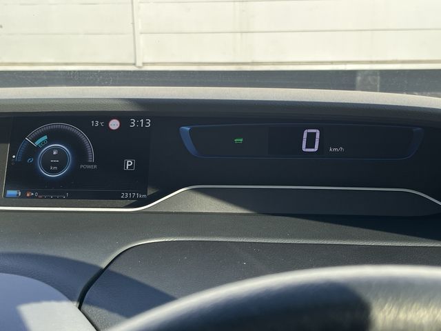 NISSAN SERENA  WG 2022 Image 31