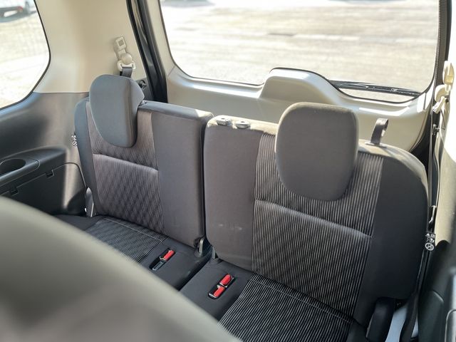 NISSAN SERENA  WG 2022 Image 31