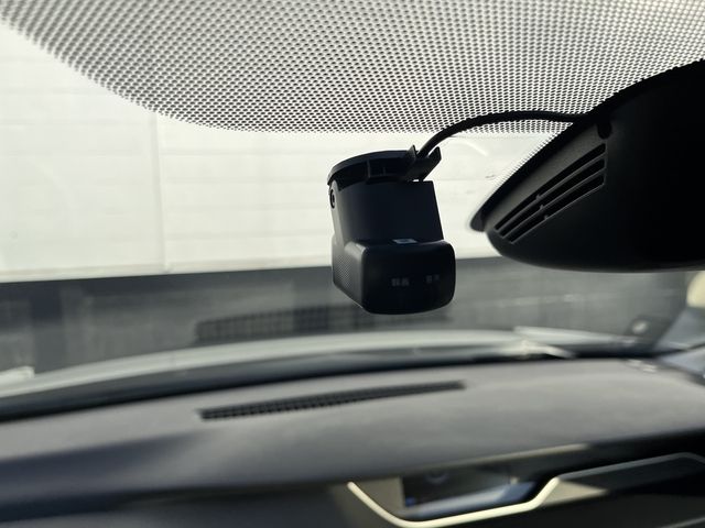 NISSAN SERENA  WG 2022 Image 31