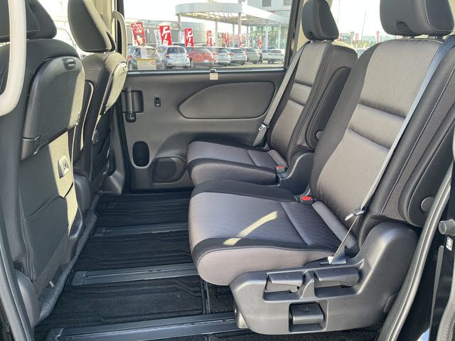 NISSAN SERENA  WG 2022 Image 31