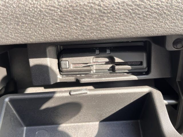 NISSAN SERENA  WG 2022 Image 31