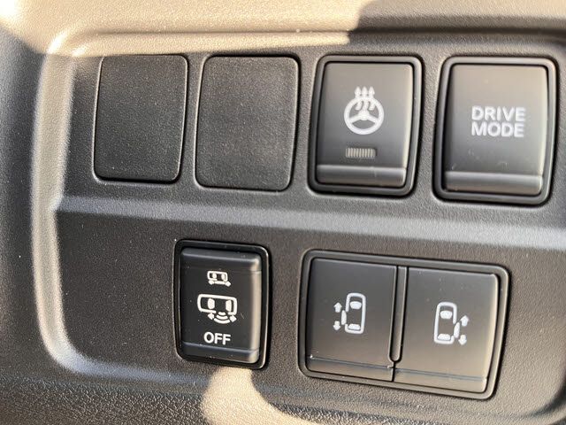 NISSAN SERENA  WG 2022 Image 31